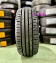 ยางรถยนต์ 225/50R17 FE2 98Y XL