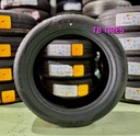 ยางรถยนต์ 225/50R17 FE2 98Y XL