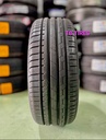 ยางรถยนต์ 225/45R18 SportActive2 95Y XL