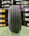 ยางรถยนต์ 265/50R20 PRIMACY TOUR A/S 111W XL