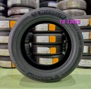 ยางรถยนต์ 265/50R20 PRIMACY TOUR A/S 111W XL