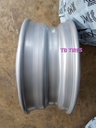 กะทะล้อ 8.25x22.5 8รู 14 มม. MS-KC04 WHEEL (ห่อฟ้า)