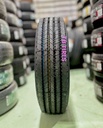 ยางรถบรรทุกเรเดียล 9.5R17.5 18PR D116 143/141J