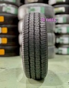ยางรถยนต์ 215/65R16C 109/107R D/8PR SC328