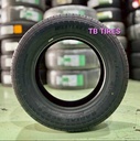 ยางรถยนต์ 215/65R16C 109/107R D/8PR SC328