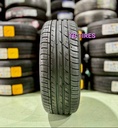 ยางรถยนต์ 225/55R17 ZE914 ECORUN
