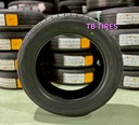 ยางรถยนต์ 225/55R17 ZE914 ECORUN