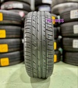 ยางรถยนต์ 215/55R16 ZE914 ECORUN