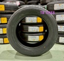 ยางรถยนต์ 215/55R16 ZE914 ECORUN