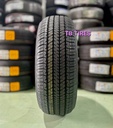 ยางรถยนต์ 255/60R18 D684