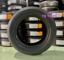 ยางรถยนต์ 255/60R18 D684