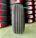 ยางรถยนต์ 225/55R17 SA07 97W