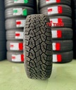 ยางรถยนต์ 275/55R20 ROADVENTURE AT52 113T