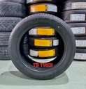 ยางรถยนต์ 225/55R18 ZE310R 98V