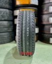 ยางรถยนต์ 205/55R16 ECOPIA EP300