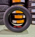 ยางรถยนต์ 205/55R16 ECOPIA EP300