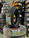 ยางรถยนต์ 195R14 HC52 8PR 106/104Q