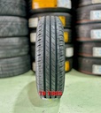 ยางรถยนต์ 195R14 HC52 8PR 106/104Q