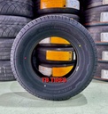 ยางรถยนต์ 195R14 HC52 8PR 106/104Q