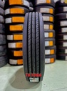 ยางรถบรรทุกเรเดียล 11R22.5 16PR AT167