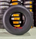 ยางรถบรรทุกเรเดียล 11R22.5 16PR AT167
