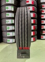 ยางรถบรรทุกเรเดียล 295/80R22.5 18PR AT196