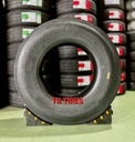 ยางรถบรรทุกเรเดียล 295/80R22.5 18PR AT196