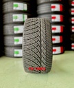 ยางรถยนต์ 275/40R18 APEX RACING 103Y XL