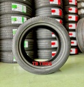 ยางรถยนต์ 275/40R18 APEX RACING 103Y XL