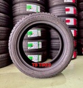 ยางรถยนต์ 265/50R20 AgileX AT TR292 111T XL