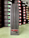 ยางรถบรรทุกเรเดียล 11R22.5 18PR FM787 149/146L