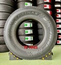 ยางรถบรรทุกเรเดียล 11R22.5 18PR FM787 149/146L