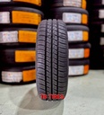 ยางรถยนต์ 185/60R15 SC-901TH 88H XL