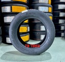 ยางรถยนต์ 185/60R15 SC-901TH 88H XL