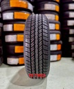 ยางรถยนต์ 265/70R16 H/T D684 II112S
