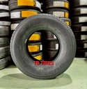 ยางรถยนต์ 265/70R16 H/T D684 II112S