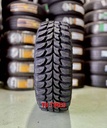 ยางรถยนต์ 31 x 10.50 R15 LT 6PR 109Q CROSSWIND M/T