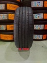 ยางรถยนต์ 215/45R17 SA77 91W