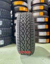 ยางรถยนต์ 265/60R18 110V H/T100