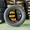 ยางรถยนต์ 265/60R18 110V H/T100
