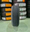 ยางรถยนต์ 185/60R15 HH11