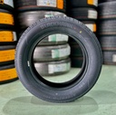 ยางรถยนต์ 185/60R15 HH11