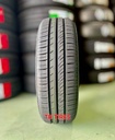 ยางรถยนต์ 185/60R15 ES31 - VN