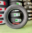 ยางรถยนต์ 185/60R15 ES31 - VN