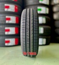 ยางรถยนต์ 185/65R15 ES31 - VN