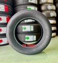 ยางรถยนต์ 185/65R15 ES31 - VN
