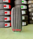 ยางรถยนต์ 215/50R17 SA77