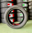 ยางรถยนต์ 215/50R17 SA77