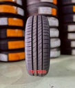 ยางรถยนต์ 185/55R16 HS52-KR