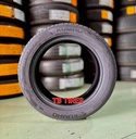 ยางรถยนต์ 185/55R16 HS52-KR